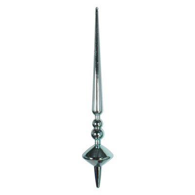 12" Cupola Finial Ornament