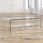 Isberga Coffee Table