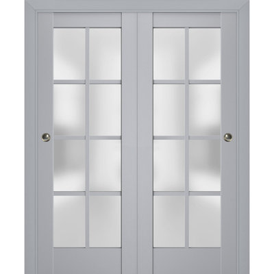Portes de placard Veregio