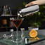 Harrison Element Cocktail Shaker