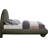 Madrid Velvet Bed-103232348-103232346