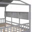 Lit double en bois avec 2 tiroirs-1681244774-1681244771