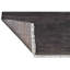 One-of-a-Kind Rectangle 6' X 9' Hand Knotted Area Rug