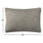 Felisa Throw Pillow-82247708-82247709