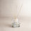 Midnight Pumpkin Refillable Diffuser