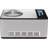 Whynter 2.0 Quart Ice Cream Maker