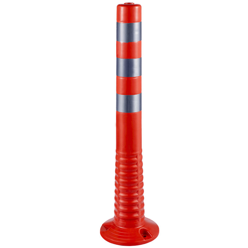 VEVOR 29.5'' H Post