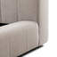 Lit-bateau tapissier Burley-1078309591-1105437869