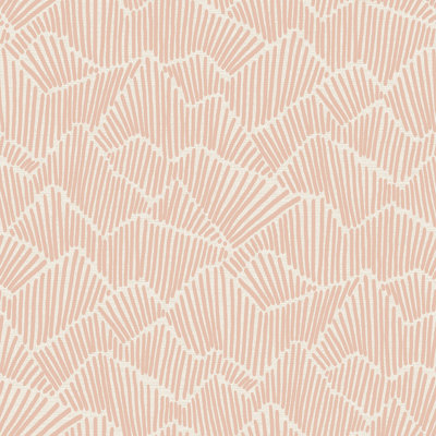 Adames Peel & Stick Geometric Roll