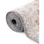  Tapis Karan Yara-972948127