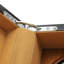 Remontoir 8 + 5 pour montres automatiques-1519227350