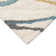 Horizon Wool Indoor Rug