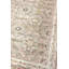 Amritsar One-of-a-Kind 5'1" X 6'9" Area Rug