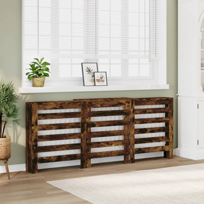 Extra Large Radiator Cover