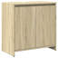 Arieanna Bathroom Furniture Suite