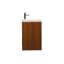 Ensemble de meuble-lavabo simple 48 po Southmead-1421595297