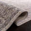 Tapis performance oriental Illusion-322671798