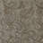 Jacquard Window Valance Blue/Brown 50x18"-118743558