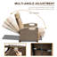Outdoor Recliner Chair-1371063062-1371063063