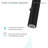 Chalet Single Handle, Pull-Down Kitchen Faucet-53215336