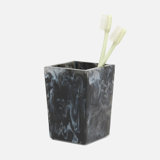 Abiko Bathroom Storage Container