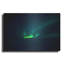 "Northern Lights Aurora Borealis 4" par Luxe-1250055615