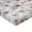 Drap-housse Ambesonne-106723675-106723623