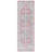 Gabbs Oriental Indoor Rug-916849644