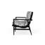 Cascade Outdoor - Seat-1978961718-1978961882