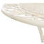 Console extérieure 31,5 po Graddy-45670991