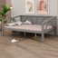 Lit de jour en bois-1828901155-1828901158