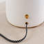 Kelly Wearstler Tiglia Tall Table Lamp-104564145-70573660