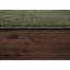 Tapis pour salle de bain en nylon traditionnel avec envers antidérapant Mccluney-1566438408