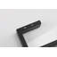 Porte-serviettes mural 24 po-92393982-113992020
