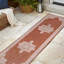 Tapis d'intérieur / d'extérieur Hamler-1068878389