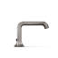 Occasion Single Hole Bathroom Faucet-17505408