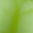 Vert pomme brillant