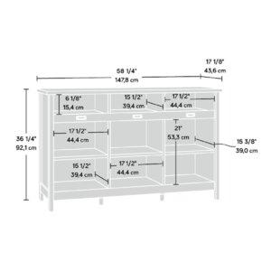 Foundry Select Delreal Bookcase | Wayfair