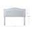Upholstered Headboard-1606742062-1606742060