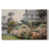 Silver Floater Framed Canvas is out of stock