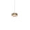 Plura 2 - Light Chandelier