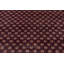 Vintage One-of-a-Kind 7'1X10'9 Hand Knotted Area Rug