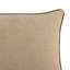 Vienna Square Throw Pillow-170969938-170969932
