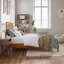 Lit plateforme en bois massif Aritra-1212269972-1212269975