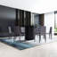 Table basse Calzadillo