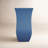 Latonia Pot Planter-1636602854-1704827857