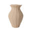Argos Vase 15"x 21.5"