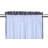 Dorset Solid Max Blackout Thermal Liner-1856338708