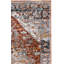 Tapis oriental Hobie 700 Performance-460746983