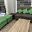 Customer photo 4 of 6